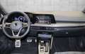 Volkswagen Golf 2.0 TDI GTD DSG Grigio - thumbnail 3