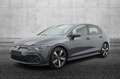 Volkswagen Golf 2.0 TDI GTD DSG Grigio - thumbnail 1