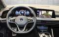 Volkswagen Golf 2.0 TDI GTD DSG Grigio - thumbnail 6