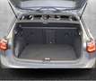 Volkswagen Golf 2.0 TDI GTD DSG Grigio - thumbnail 10