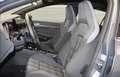 Volkswagen Golf 2.0 TDI GTD DSG Grigio - thumbnail 4