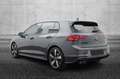 Volkswagen Golf 2.0 TDI GTD DSG Grigio - thumbnail 2