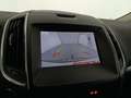 Ford S-Max Titanium 2.0 EcoBlue SCR Grigio - thumbnail 21