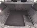 Ford S-Max Titanium 2.0 EcoBlue SCR Grigio - thumbnail 31