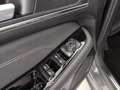 Ford S-Max Titanium 2.0 EcoBlue SCR Gris - thumbnail 11