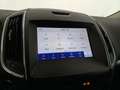Ford S-Max Titanium 2.0 EcoBlue SCR Grigio - thumbnail 25