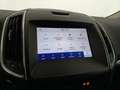Ford S-Max Titanium 2.0 EcoBlue SCR Grigio - thumbnail 26