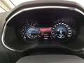 Ford S-Max Titanium 2.0 EcoBlue SCR Gris - thumbnail 15