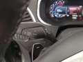 Ford S-Max Titanium 2.0 EcoBlue SCR Grigio - thumbnail 19