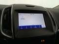 Ford S-Max Titanium 2.0 EcoBlue SCR Grigio - thumbnail 27