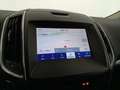 Ford S-Max Titanium 2.0 EcoBlue SCR Grigio - thumbnail 23
