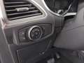Ford S-Max Titanium 2.0 EcoBlue SCR Gris - thumbnail 12