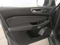 Ford S-Max Titanium 2.0 EcoBlue SCR Gris - thumbnail 10