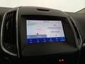 Ford S-Max Titanium 2.0 EcoBlue SCR Grigio - thumbnail 20