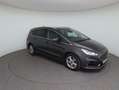Ford S-Max Titanium 2.0 EcoBlue SCR Gris - thumbnail 3