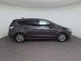Ford S-Max Titanium 2.0 EcoBlue SCR Gris - thumbnail 4