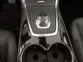Ford S-Max Titanium 2.0 EcoBlue SCR Grigio - thumbnail 29