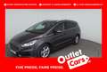 Ford S-Max Titanium 2.0 EcoBlue SCR Gris - thumbnail 1