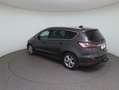 Ford S-Max Titanium 2.0 EcoBlue SCR Gris - thumbnail 7