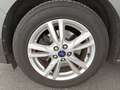 Ford S-Max Titanium 2.0 EcoBlue SCR Gris - thumbnail 9