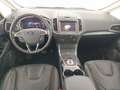 Ford S-Max Titanium 2.0 EcoBlue SCR Gris - thumbnail 14