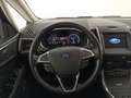 Ford S-Max Titanium 2.0 EcoBlue SCR Grigio - thumbnail 16