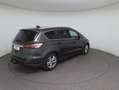 Ford S-Max Titanium 2.0 EcoBlue SCR Gris - thumbnail 5