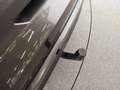 Ford S-Max Titanium 2.0 EcoBlue SCR Grigio - thumbnail 32