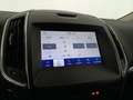 Ford S-Max Titanium 2.0 EcoBlue SCR Grigio - thumbnail 24