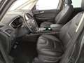 Ford S-Max Titanium 2.0 EcoBlue SCR Gris - thumbnail 13