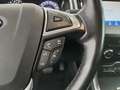 Ford S-Max Titanium 2.0 EcoBlue SCR Grigio - thumbnail 18