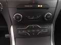 Ford S-Max Titanium 2.0 EcoBlue SCR Grigio - thumbnail 28