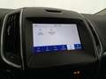 Ford S-Max Titanium 2.0 EcoBlue SCR Grigio - thumbnail 22
