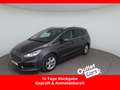 Ford S-Max Titanium 2.0 EcoBlue SCR Grigio - thumbnail 1