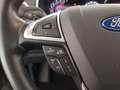 Ford S-Max Titanium 2.0 EcoBlue SCR Grigio - thumbnail 17