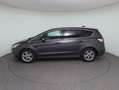 Ford S-Max Titanium 2.0 EcoBlue SCR Gris - thumbnail 8