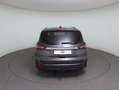 Ford S-Max Titanium 2.0 EcoBlue SCR Gris - thumbnail 6