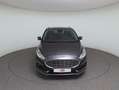 Ford S-Max Titanium 2.0 EcoBlue SCR Gris - thumbnail 2