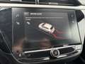 Opel Corsa F 1200Benzine 100Pk Edition +Parkeersensoren v+a Noir - thumbnail 31