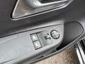 Opel Corsa F 1200Benzine 100Pk Edition +Parkeersensoren v+a Noir - thumbnail 13
