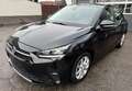 Opel Corsa F 1200Benzine 100Pk Edition +Parkeersensoren v+a Noir - thumbnail 2