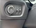Opel Corsa F 1200Benzine 100Pk Edition +Parkeersensoren v+a Noir - thumbnail 15