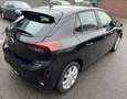 Opel Corsa F 1200Benzine 100Pk Edition +Parkeersensoren v+a Noir - thumbnail 4
