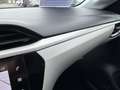 Opel Corsa F 1200Benzine 100Pk Edition +Parkeersensoren v+a Noir - thumbnail 38