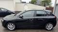 Opel Corsa F 1200Benzine 100Pk Edition +Parkeersensoren v+a Noir - thumbnail 7