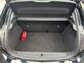Opel Corsa F 1200Benzine 100Pk Edition +Parkeersensoren v+a Noir - thumbnail 9