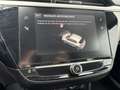 Opel Corsa F 1200Benzine 100Pk Edition +Parkeersensoren v+a Noir - thumbnail 29