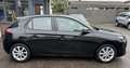 Opel Corsa F 1200Benzine 100Pk Edition +Parkeersensoren v+a Noir - thumbnail 3