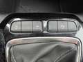 Opel Corsa F 1200Benzine 100Pk Edition +Parkeersensoren v+a Noir - thumbnail 33