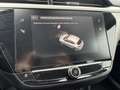 Opel Corsa F 1200Benzine 100Pk Edition +Parkeersensoren v+a Noir - thumbnail 30